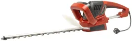 nozyce-do-zywoplotu-elektryczne-krzewow-710w-dlugosc-ciecia-42cm-lekkie-31