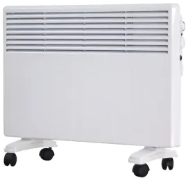 grzejnik-elektryczny-energooszczedny-konwektorowy-kaltmann-15m-1500w-bialy