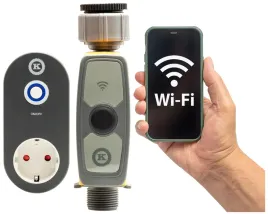 sterownik-nawadniania-wifi-system-kontroli-irygacji-zawor-sterownik-czasowy