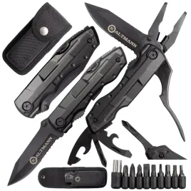 multitool-narzedzie-wielofunkcyjne-6w1-noz-z-kabura-czarny-bity-survival