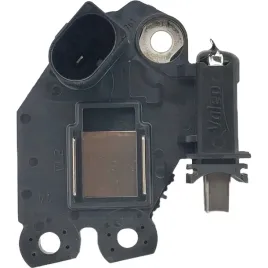 oryginalny-regulator-napiecia-144v-valeo-599101-bmw-2002-2010-rok