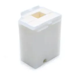oryginal-pojemnik-na-tusz-pochlaniacz-epson-l3110-l3150-l3160-instrukcja