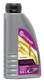 olej-silnikowy-mineralny-do-agregatow-i-zageszczarek-agz-200-sae-15w40