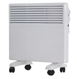 grzejnik-elektryczny-energooszczedny-konwektorowy-kaltmann-10m-1000-w