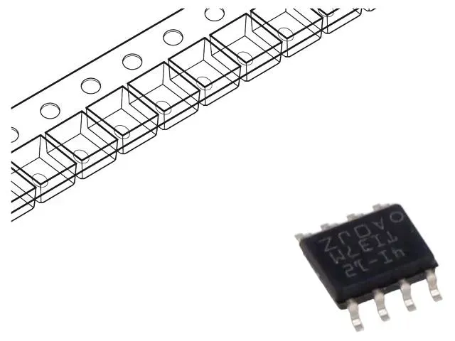 lt1004idr-1-2-dioda-tvs