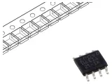 lt1004idr-1-2-dioda-tvs