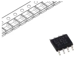 lt1004idr-1-2-dioda-tvs