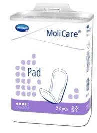 wkladki-urologiczne-molicare-pad-maxi-4-krople-30-szt-chlonne-43x16cm-ntm