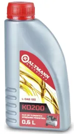 olej-do-kompresorow-sprezarek-tlokowych-kaltmann-ko200-0-6l