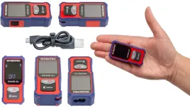 dalmierz-do-wnetrz-workpro-40m-zasieg-31-60m-kabel-micro-usb