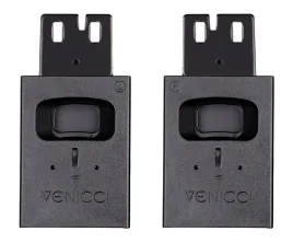 venicci-tinum-2-0-tinum-edge-claro-adaptery-podwyzszajace-gondole