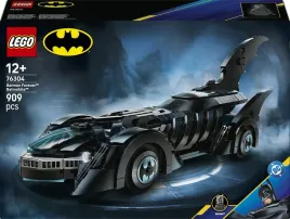 lego-batmobil-batman-forevertm