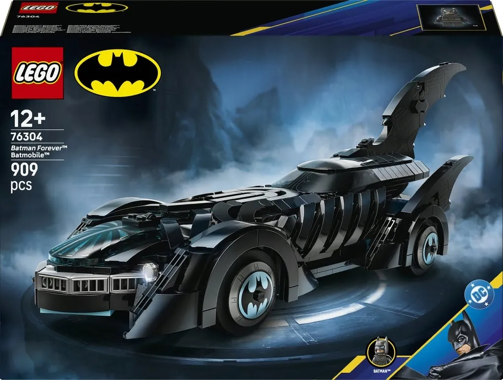 lego-batmobil-batman-forevertm