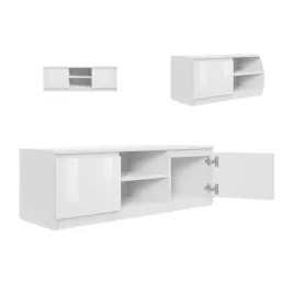 szafka-rtv-120-cm-biala-polysk-stojaca-do-salony-komoda-120x40x40-cm