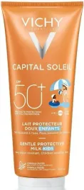 vichy-capital-soleil-mleczko-ochronne-dla-dzieci-spf-50-300ml