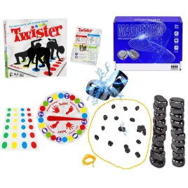 gra-imprezowa-twist-magnetyczne-kamienie-30-szt-mata-ruchowa-i-gra-log