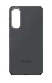 etui-samsung-silicone-case-s25-edge-black