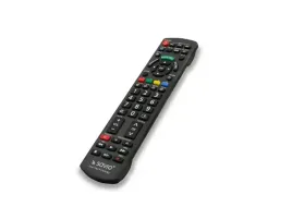 pilot-elmak-savio-rc-06-do-tv-panasonic-uniwersalny