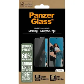 szklo-prywatyzujace-panzerglass-ultra-wide-fit-do-samsung-galaxy-s25-edge