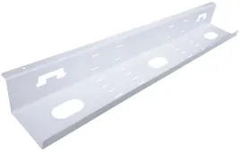 organizer-kabli-pod-biurko-maskownica-pod-blat-korytko-na-kable-80-cm-bialy