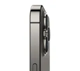 apple-iphone-13-pro-128gb-graphite-5g-gw-stan-powystawowy