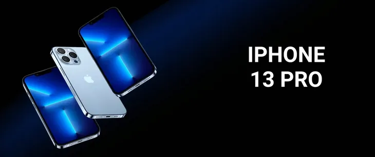 apple-iphone-13-pro-128gb-graphite-5g-gw-stan-powystawowy