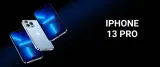 apple-iphone-13-pro-128gb-graphite-5g-gw-stan-powystawowy