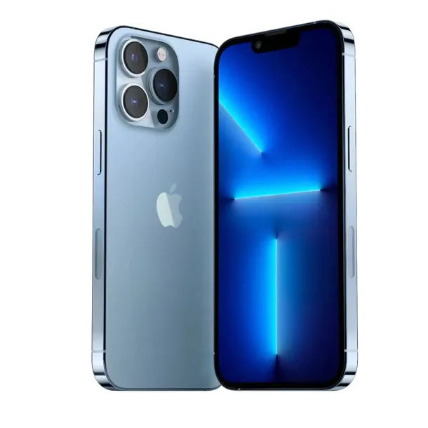 apple-iphone-13-pro-128gb-graphite-5g-gw-stan-powystawowy