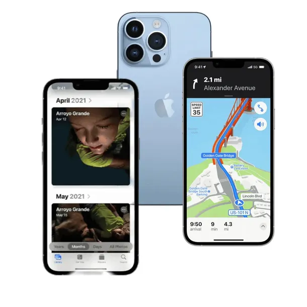 apple-iphone-13-pro-128gb-graphite-5g-gw-stan-powystawowy