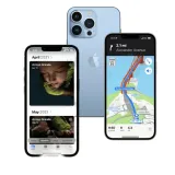 apple-iphone-13-pro-128gb-graphite-5g-gw-stan-powystawowy