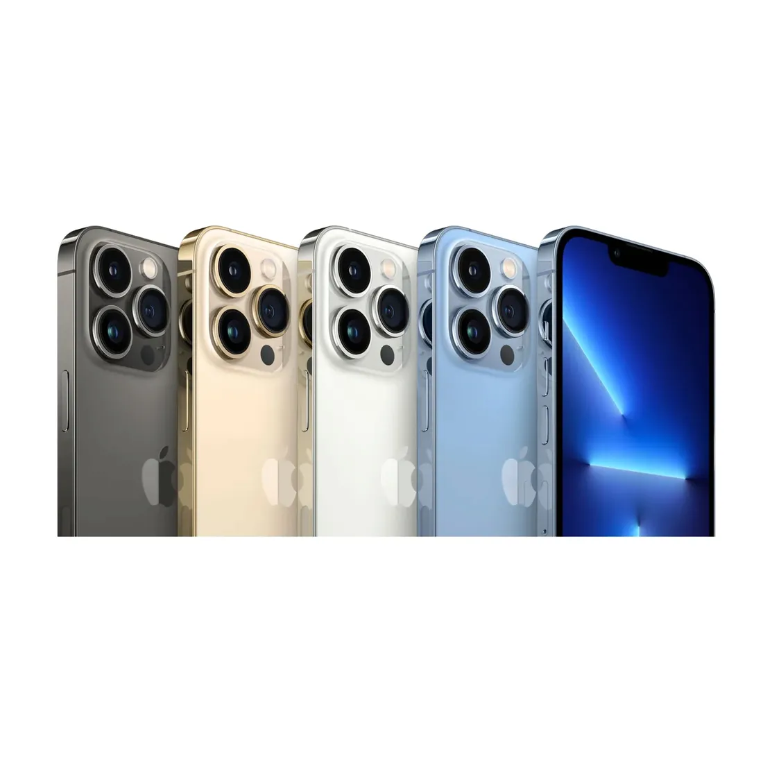 apple-iphone-13-pro-128gb-graphite-5g-gw