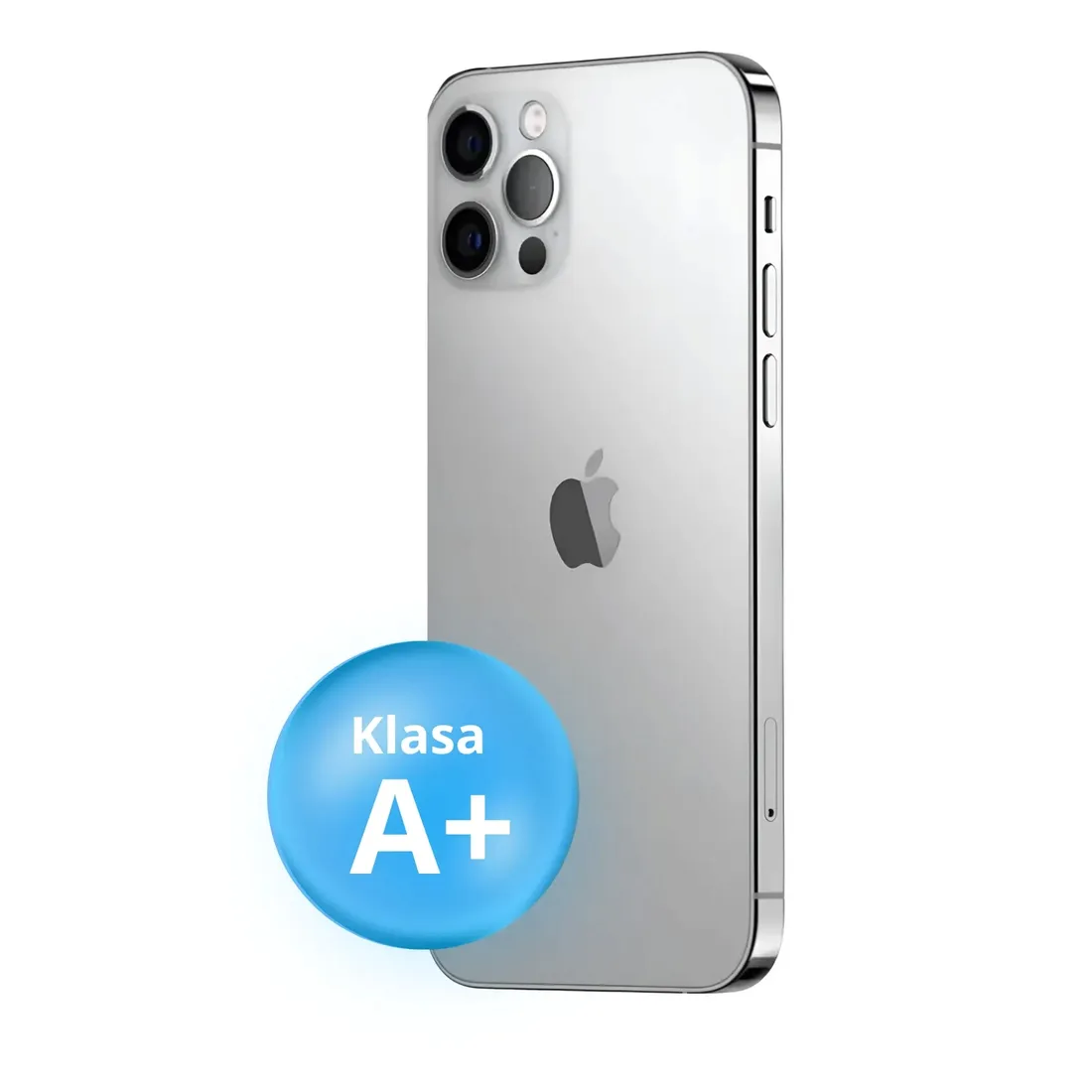 apple-iphone-13-pro-128gb-graphite-5g-gw