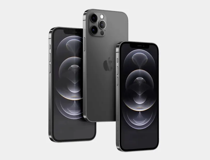 apple-iphone-13-pro-128gb-graphite-5g-gw-stan-powystawowy