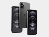 apple-iphone-13-pro-128gb-graphite-5g-gw-stan-powystawowy