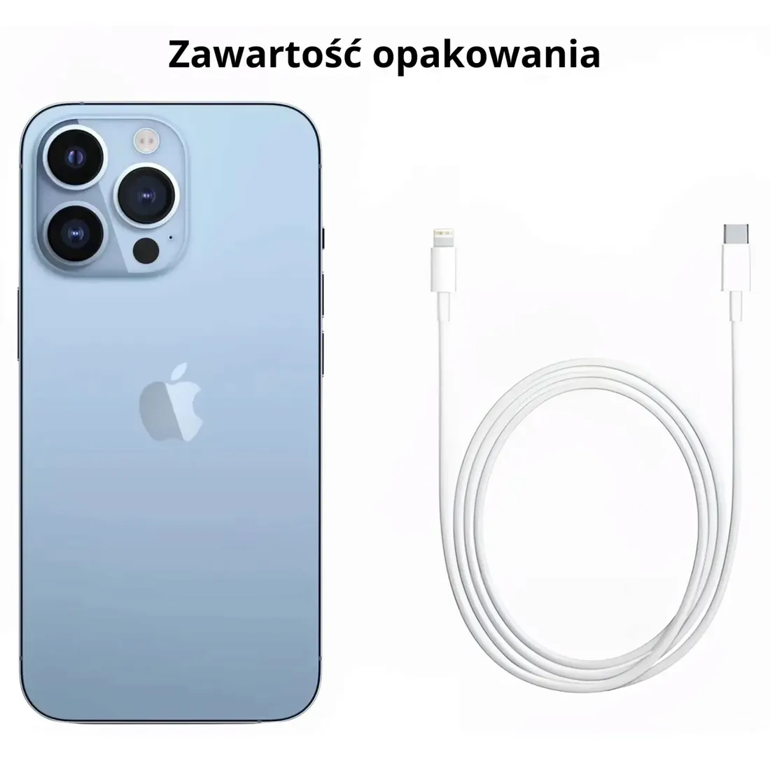 apple-iphone-13-pro-128gb-graphite-5g-gw