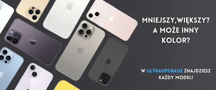 apple-iphone-13-pro-128gb-graphite-5g-gw-stan-powystawowy