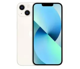 apple-iphone-13-128gb-bialy-5g-gw