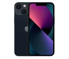 apple-iphone-13-mini-128gb-czarny-idealny-zestaw-gw