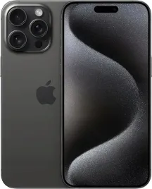 apple-iphone-15-pro-512gb-tytan-czarny-5g-gw