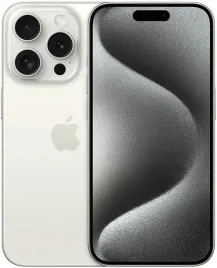 apple-iphone-15-pro-512gb-tytan-bialy-5g-gw