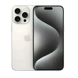apple-iphone-15-pro-max-1tb-tytan-bialy-5g-gw