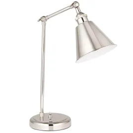 biurkowa-lampka-regulowana-hal-97836-z-wlacznikiem-srebrny