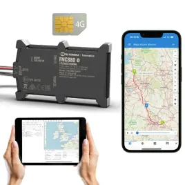 lokalizator-gps-teltonika-fmc880-4g-aplikacja-karta-sim-m2m-skonfigurowany