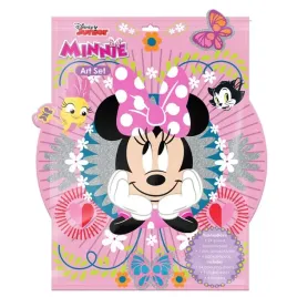 kolorowanka-z-naklejkami-i-flamastrami-minnie-564598