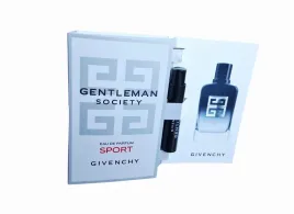 givenchy-gentleman-society-sport-edp-1-ml-z-atomizerem