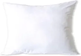 poduszka-poyetmotte-35-x-45-cm-biala-jeden-rozmiar