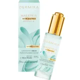 dermika-maestria-serum-do-twarzy-stan-nowy