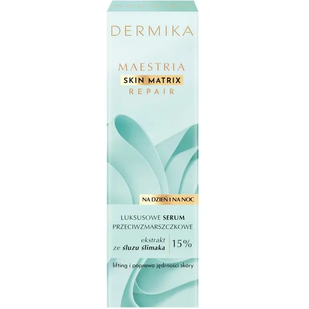 dermika-maestria-serum-do-twarzy-waga-z-opakowaniem-0-16-kg
