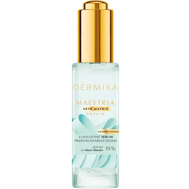 dermika-maestria-serum-do-twarzy-typ-skory-dojrzala
