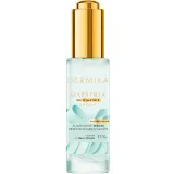 dermika-maestria-serum-do-twarzy-typ-skory-dojrzala